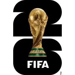 Coupe du monde FIFA 2026