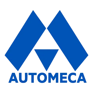 Automeca