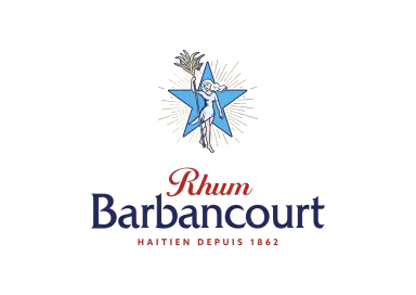 Barbancourt