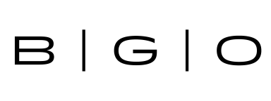BGO