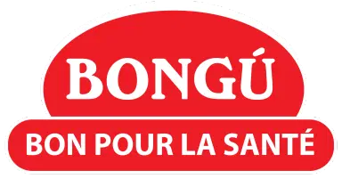 Bongu