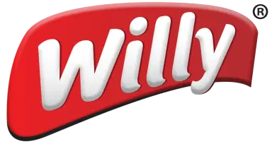Willy 3D